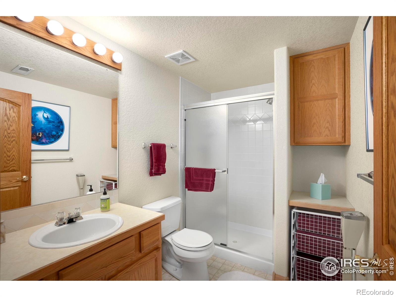 MLS Image #31 for 1638  foxbrook way,fort collins, Colorado