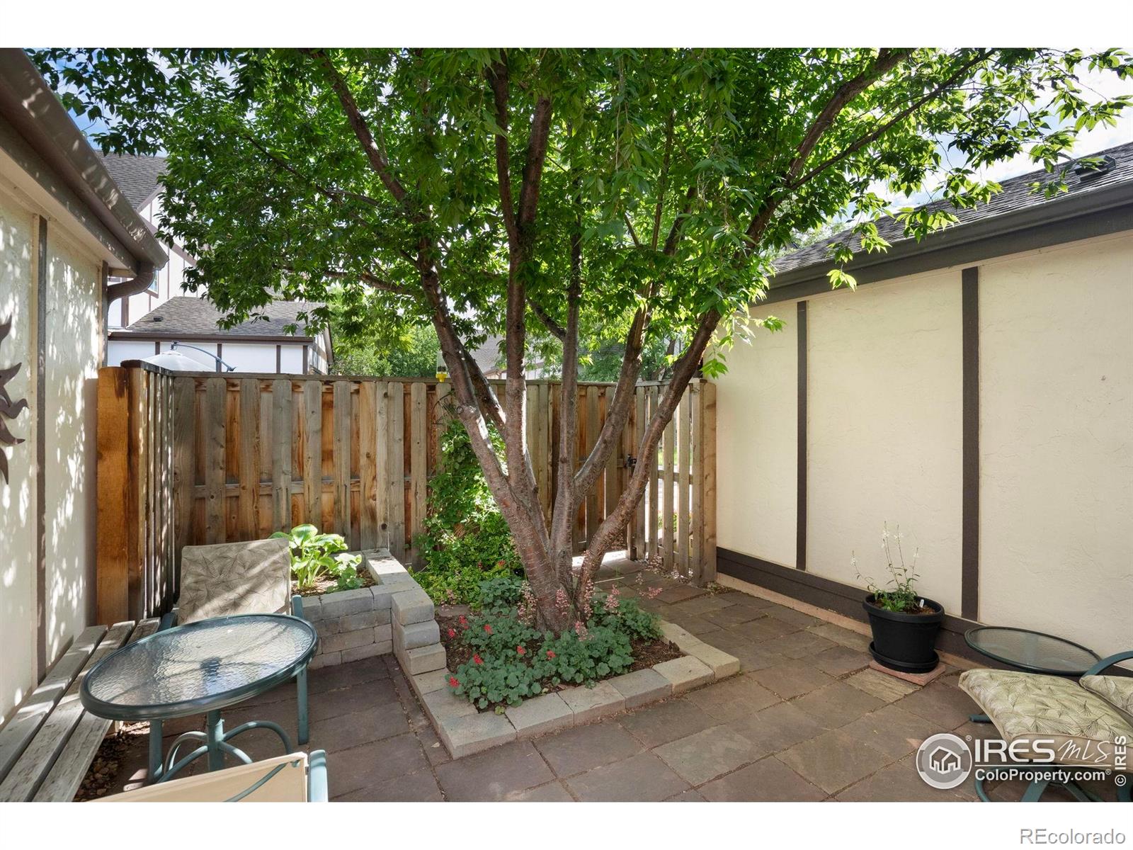 MLS Image #34 for 1638  foxbrook way,fort collins, Colorado