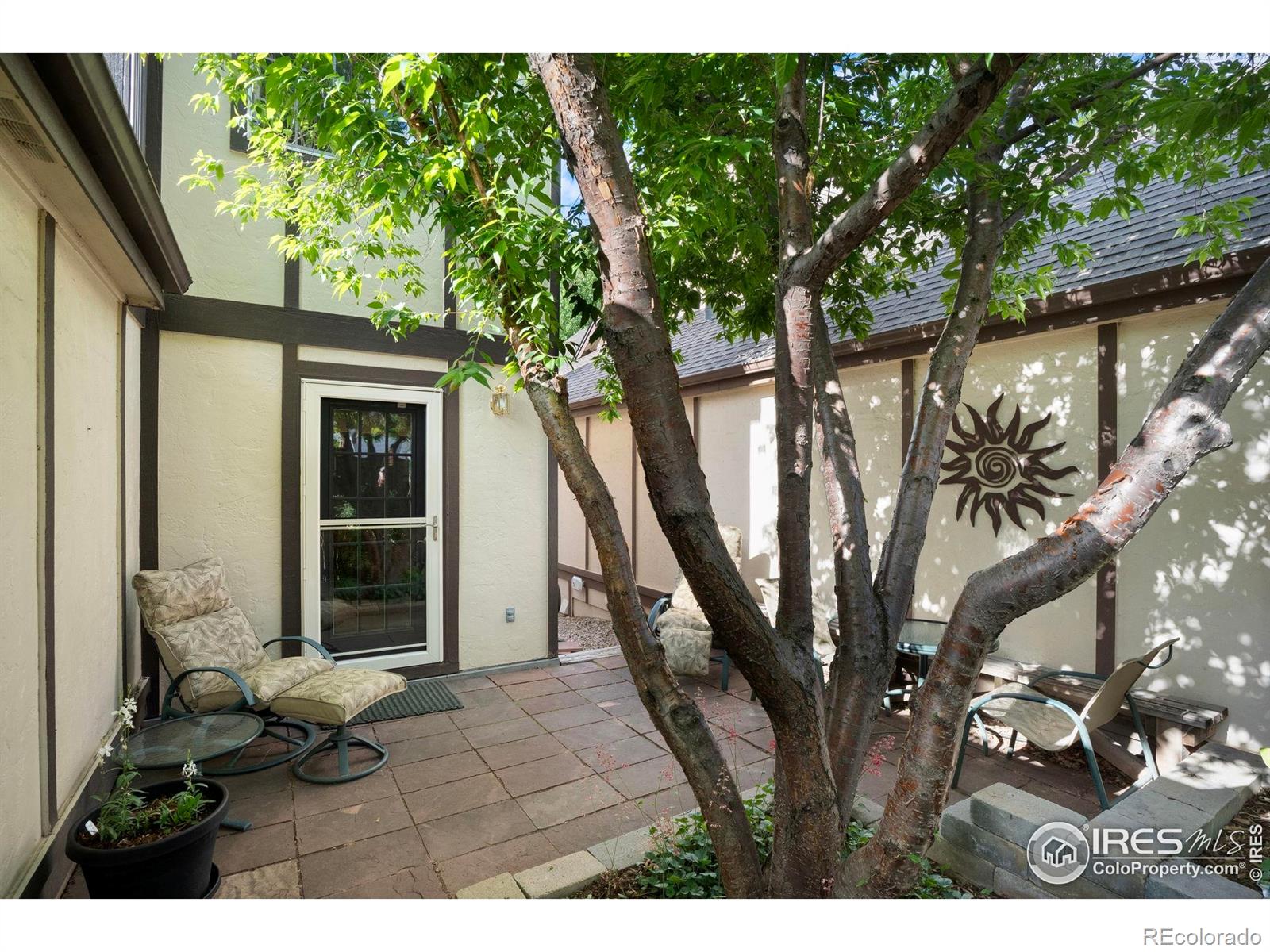 MLS Image #35 for 1638  foxbrook way,fort collins, Colorado