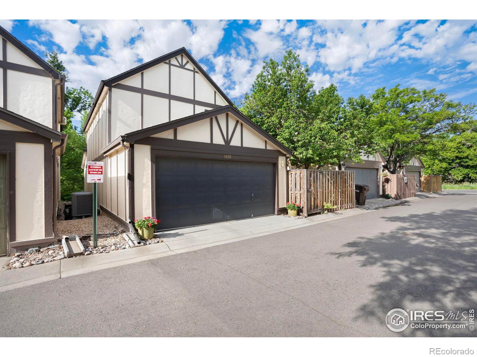 MLS Image #36 for 1638  foxbrook way,fort collins, Colorado