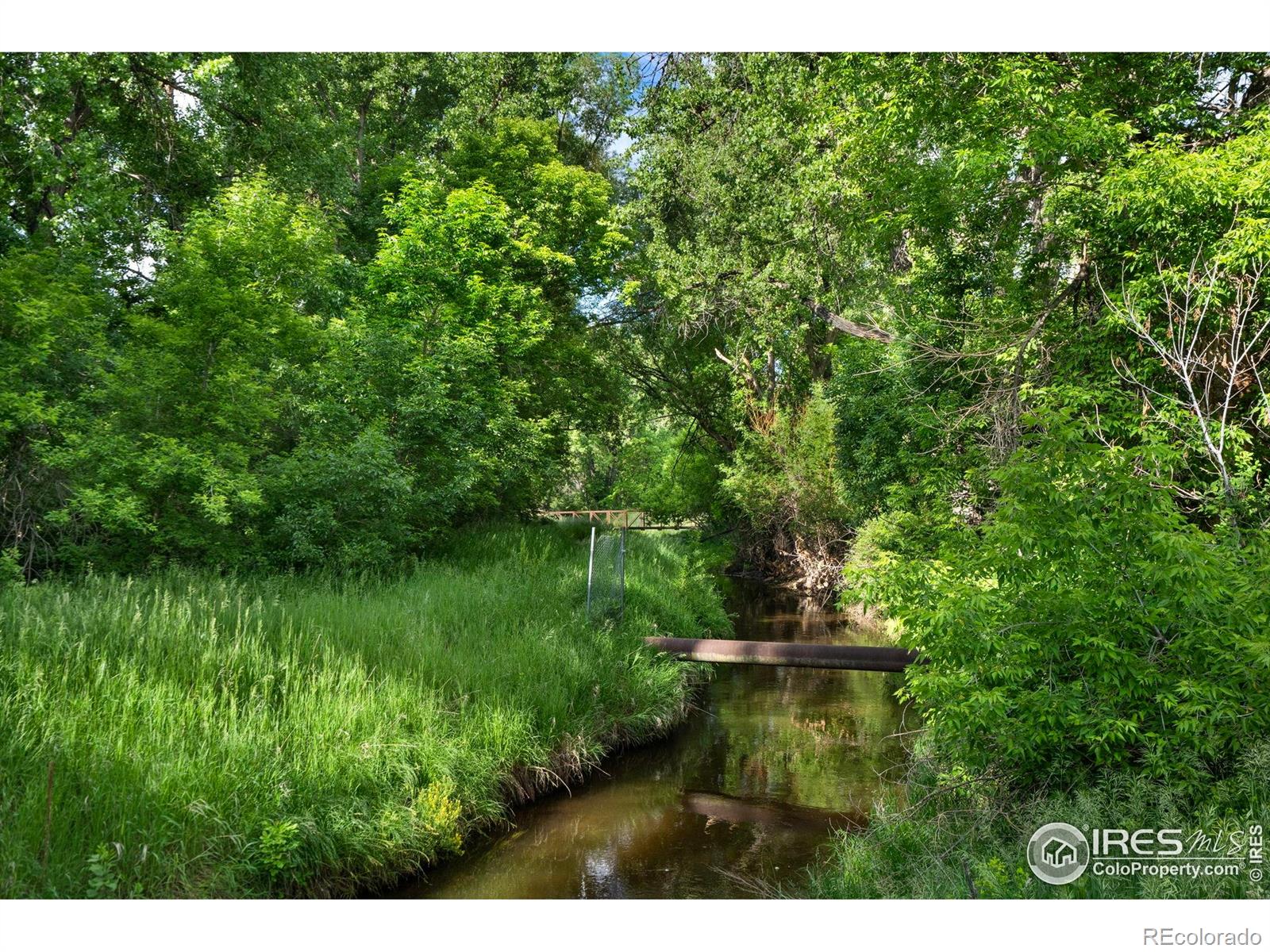 MLS Image #38 for 1638  foxbrook way,fort collins, Colorado