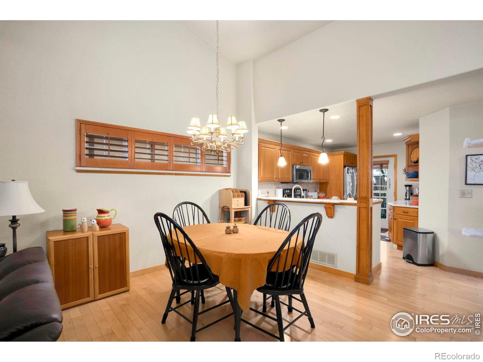 MLS Image #6 for 1638  foxbrook way,fort collins, Colorado