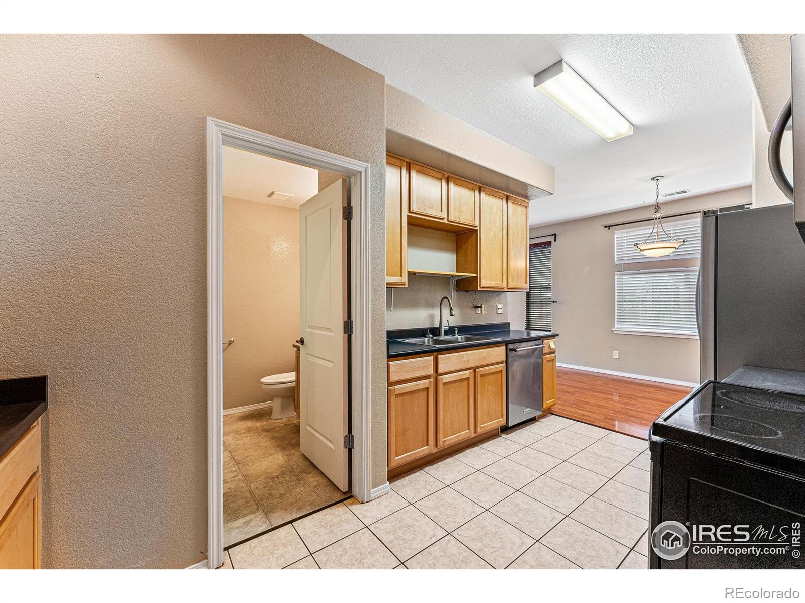 MLS Image #10 for 9273 w 107th place ,broomfield, Colorado