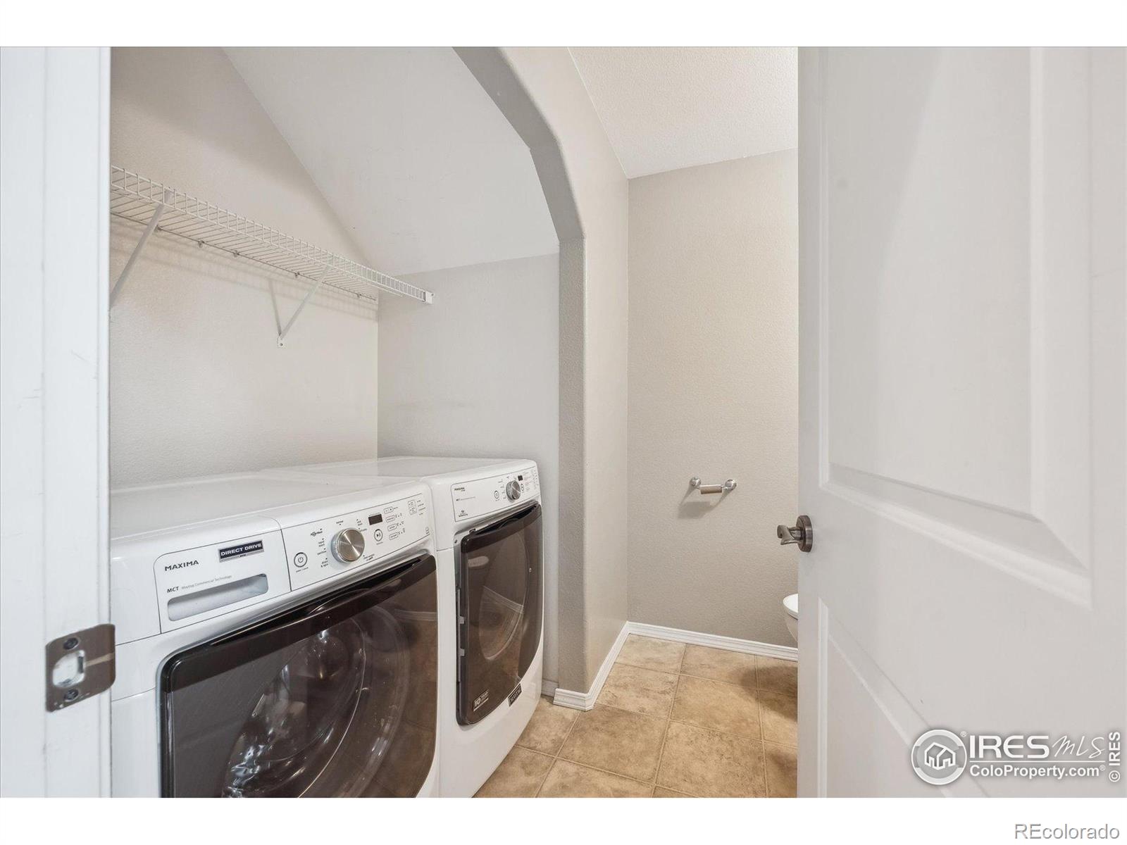 MLS Image #11 for 9273 w 107th place ,broomfield, Colorado