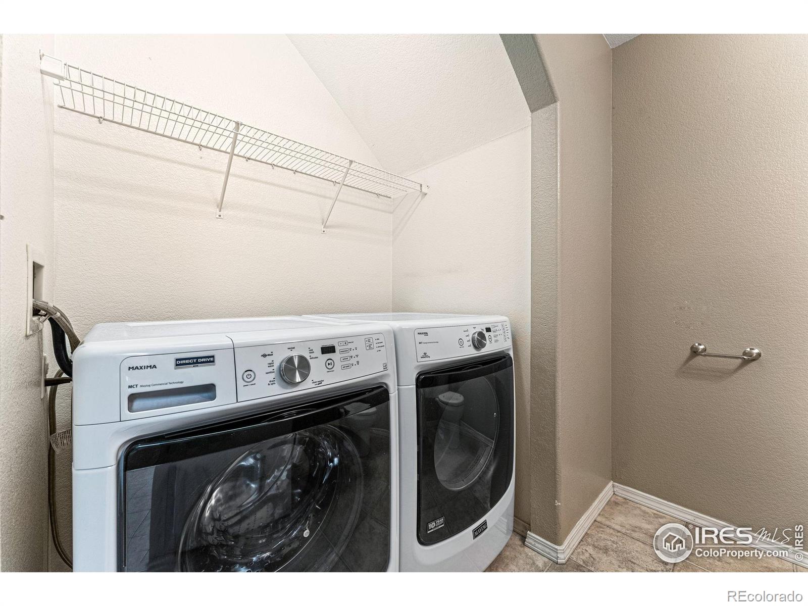 MLS Image #12 for 9273 w 107th place ,broomfield, Colorado