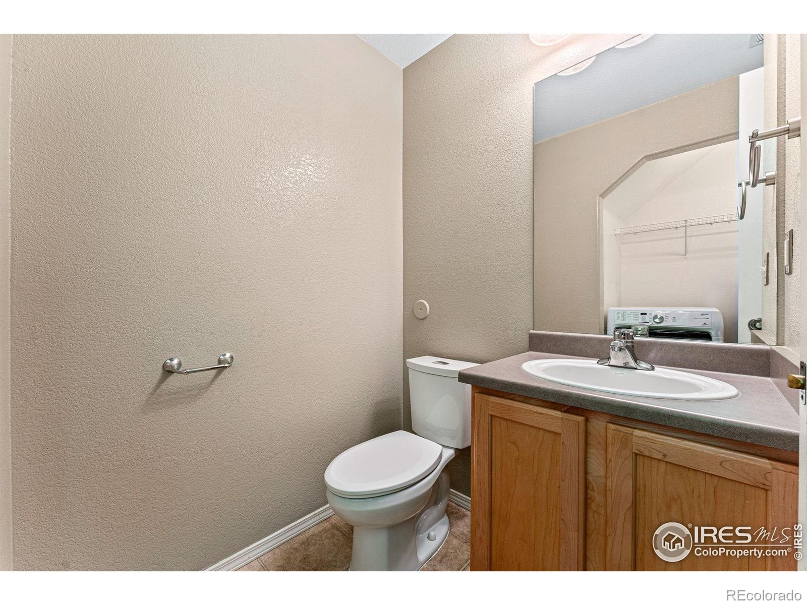 MLS Image #13 for 9273 w 107th place ,broomfield, Colorado