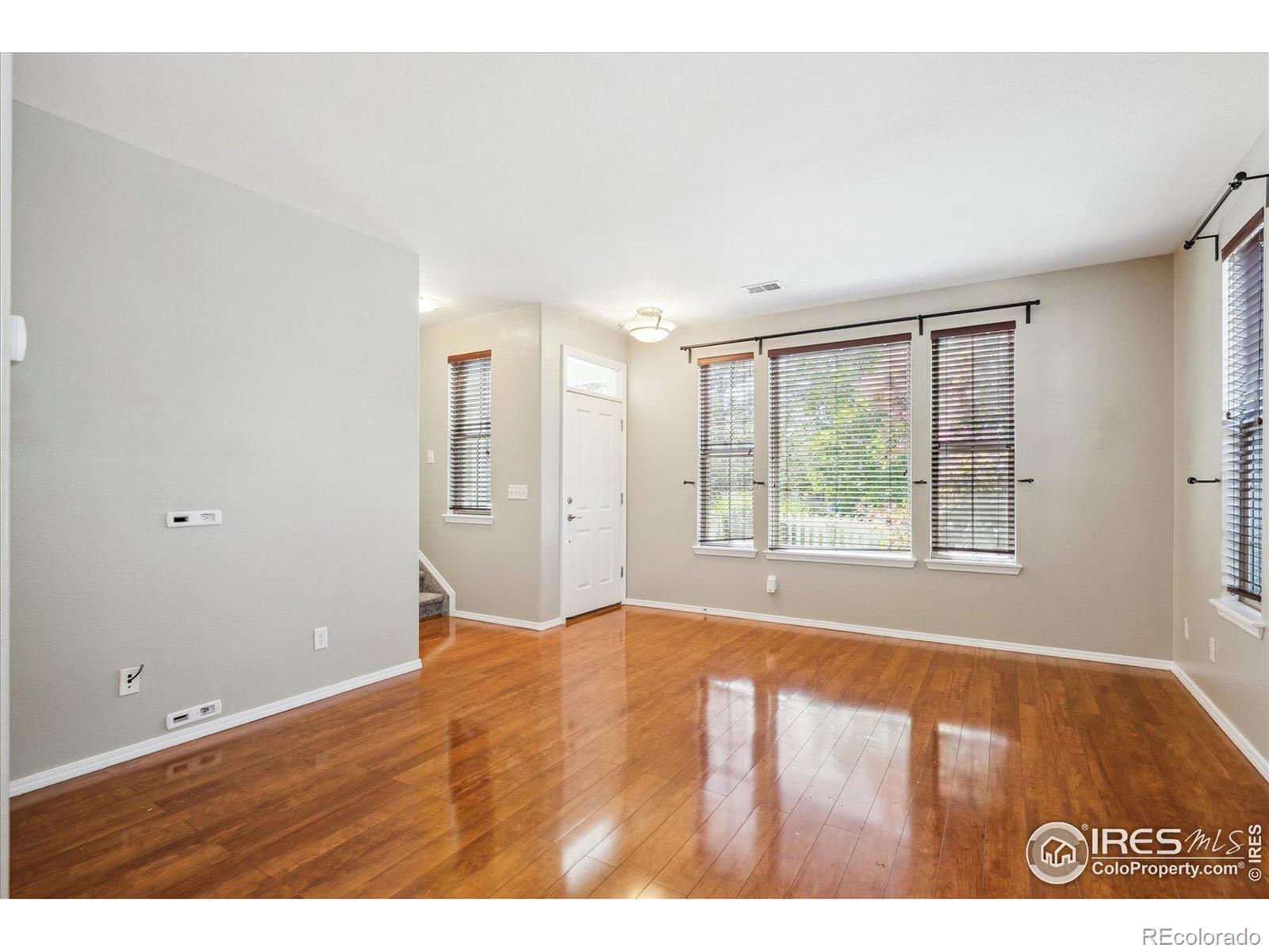MLS Image #14 for 9273 w 107th place ,broomfield, Colorado