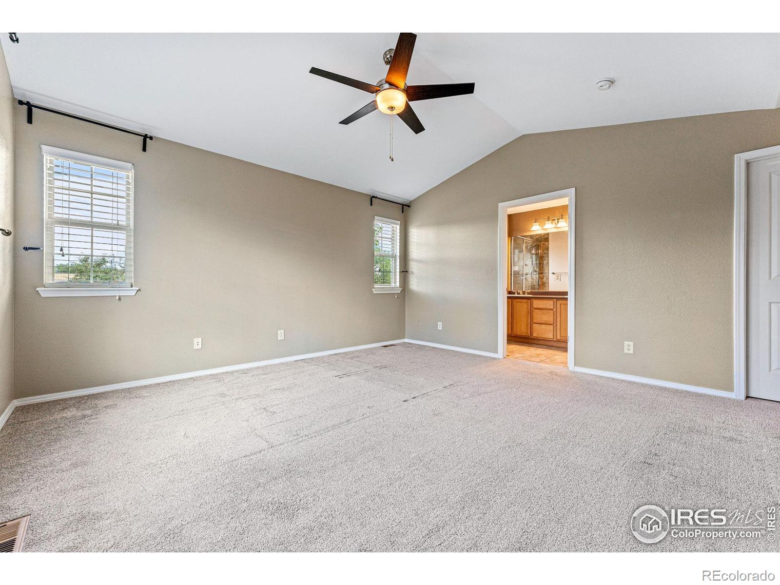 MLS Image #15 for 9273 w 107th place ,broomfield, Colorado