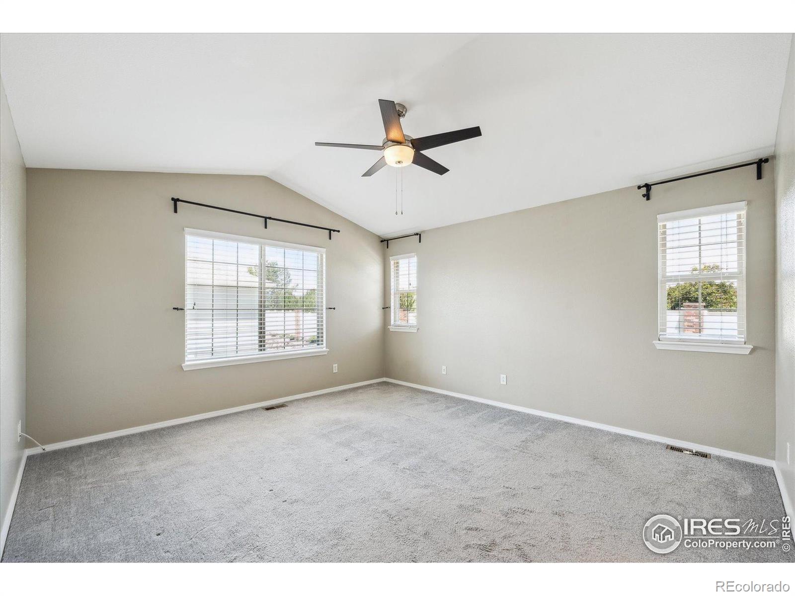 MLS Image #16 for 9273 w 107th place ,broomfield, Colorado