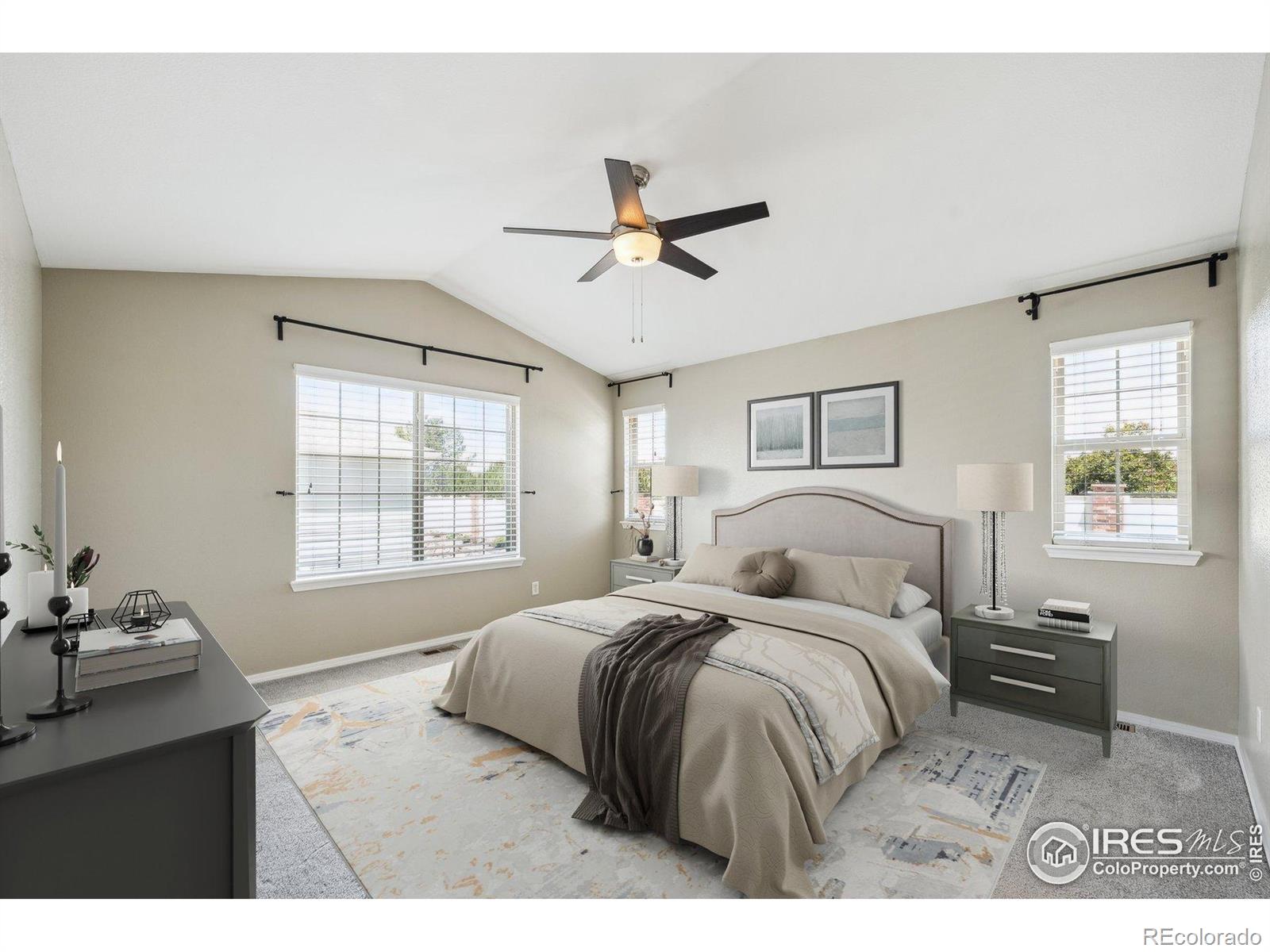 MLS Image #17 for 9273 w 107th place ,broomfield, Colorado