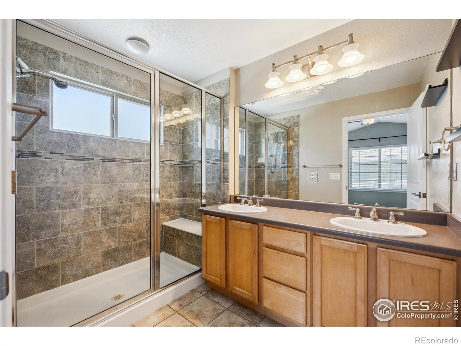 MLS Image #19 for 9273 w 107th place ,broomfield, Colorado