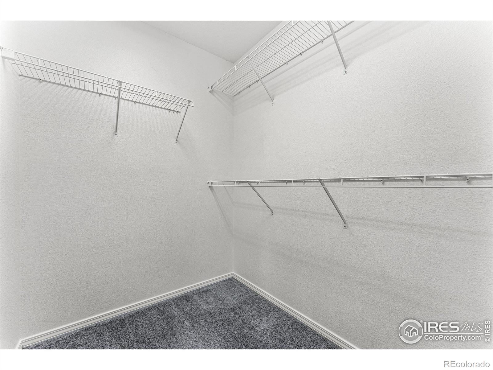 MLS Image #20 for 9273 w 107th place ,broomfield, Colorado