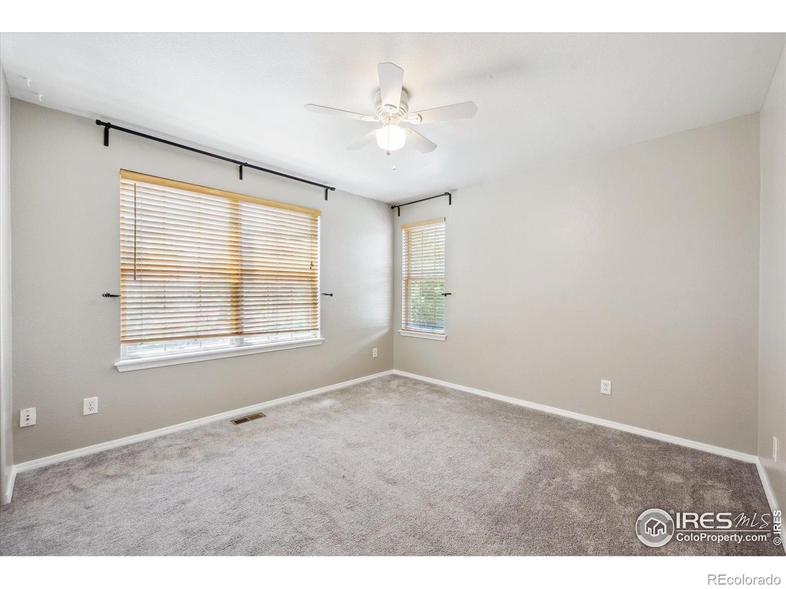MLS Image #21 for 9273 w 107th place ,broomfield, Colorado