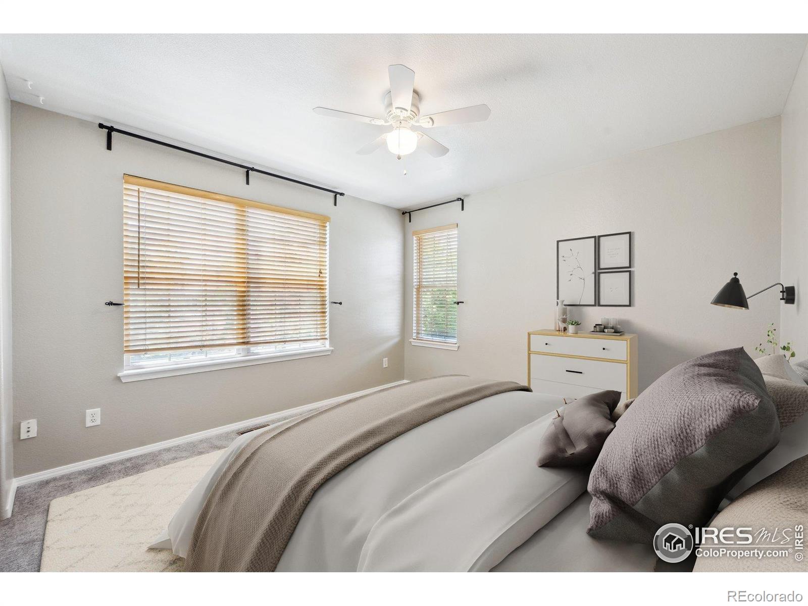 MLS Image #22 for 9273 w 107th place ,broomfield, Colorado
