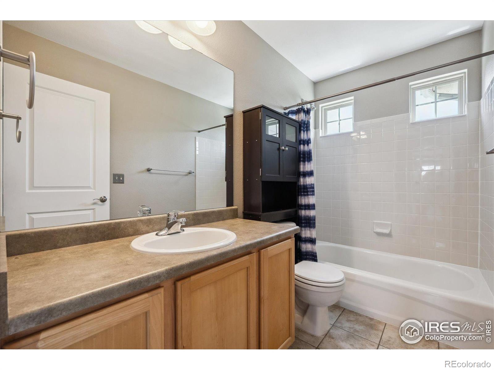 MLS Image #23 for 9273 w 107th place ,broomfield, Colorado