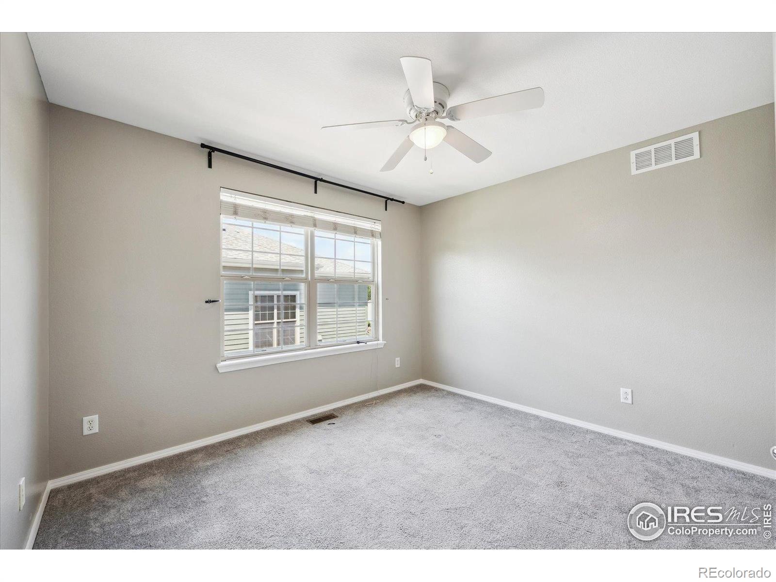 MLS Image #24 for 9273 w 107th place ,broomfield, Colorado