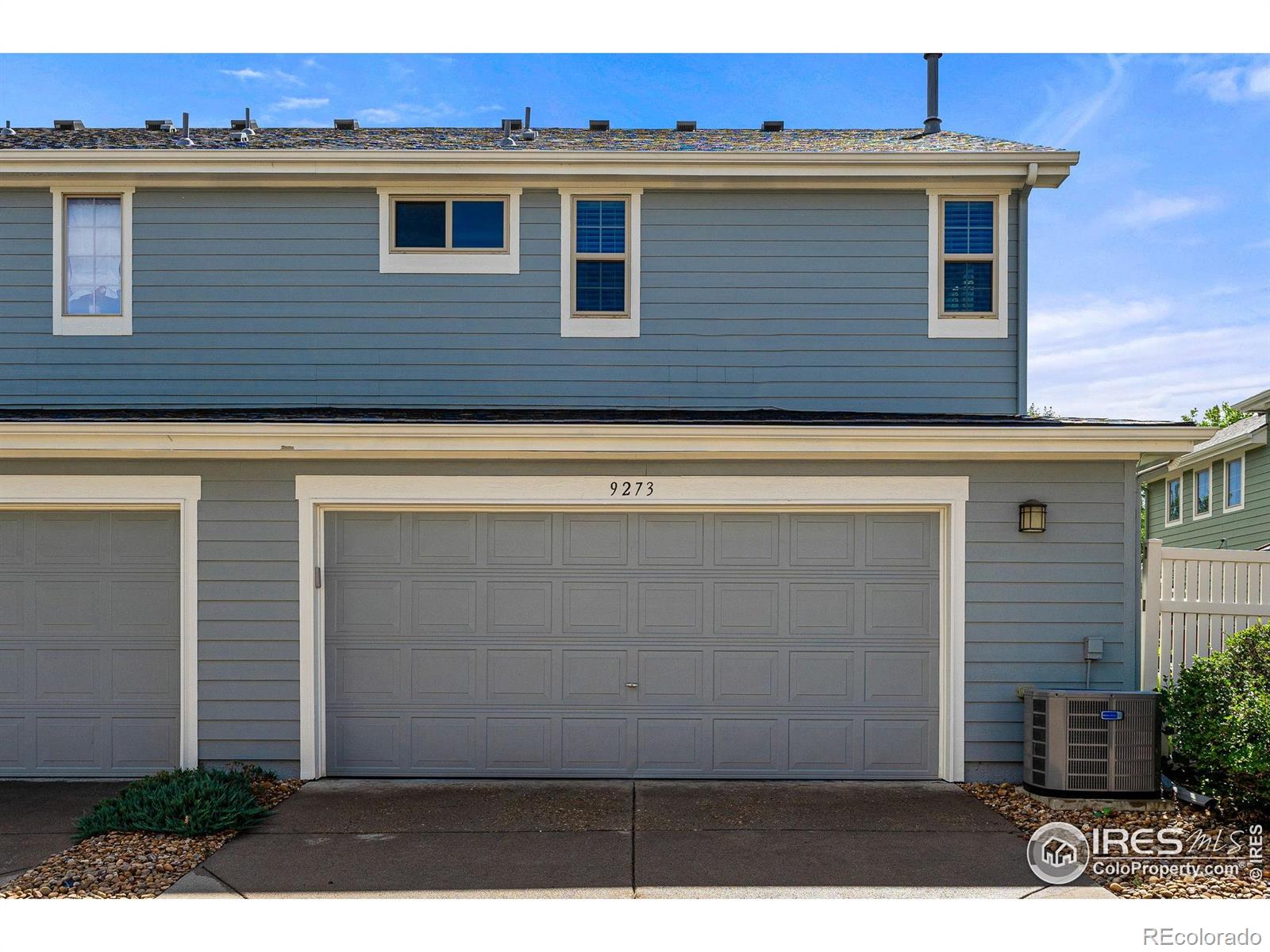 MLS Image #25 for 9273 w 107th place ,broomfield, Colorado