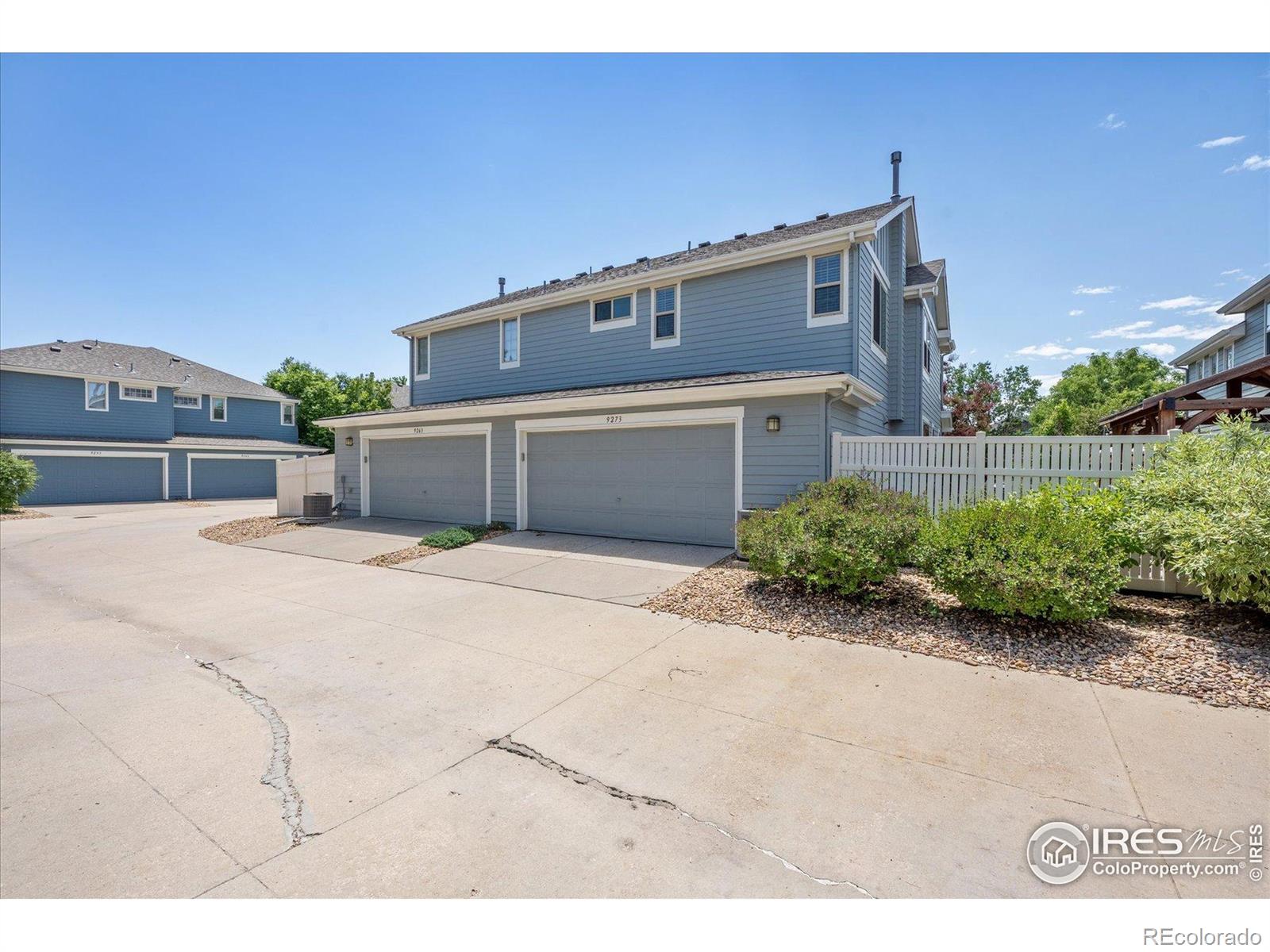 MLS Image #26 for 9273 w 107th place ,broomfield, Colorado