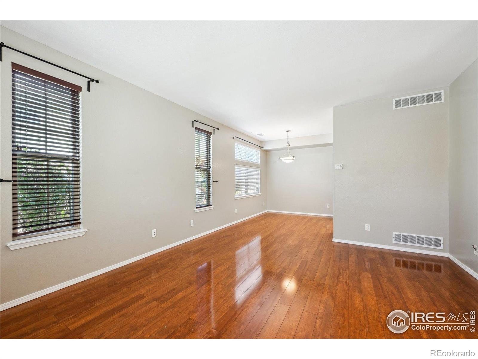 MLS Image #3 for 9273 w 107th place ,broomfield, Colorado