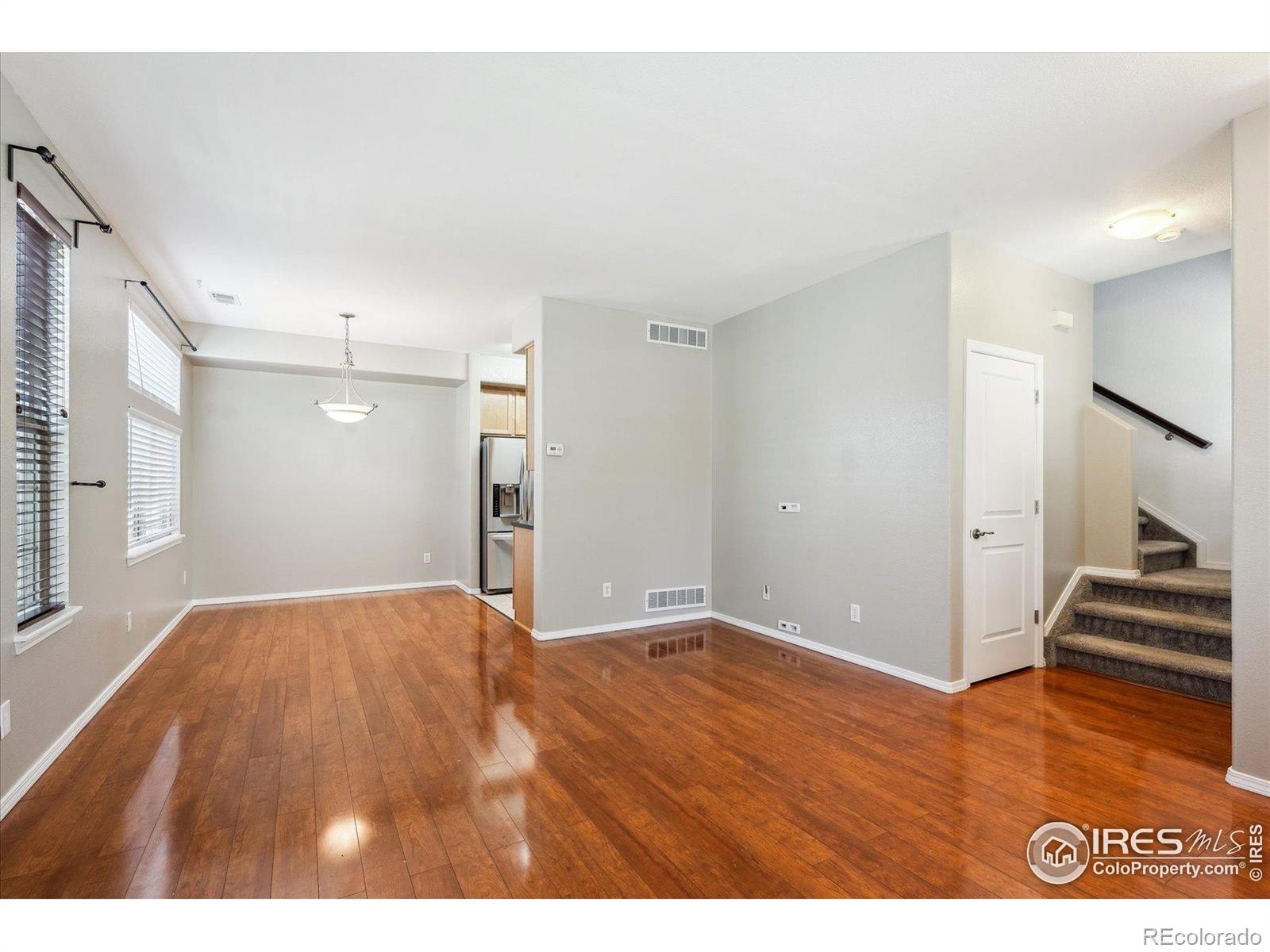 MLS Image #4 for 9273 w 107th place ,broomfield, Colorado