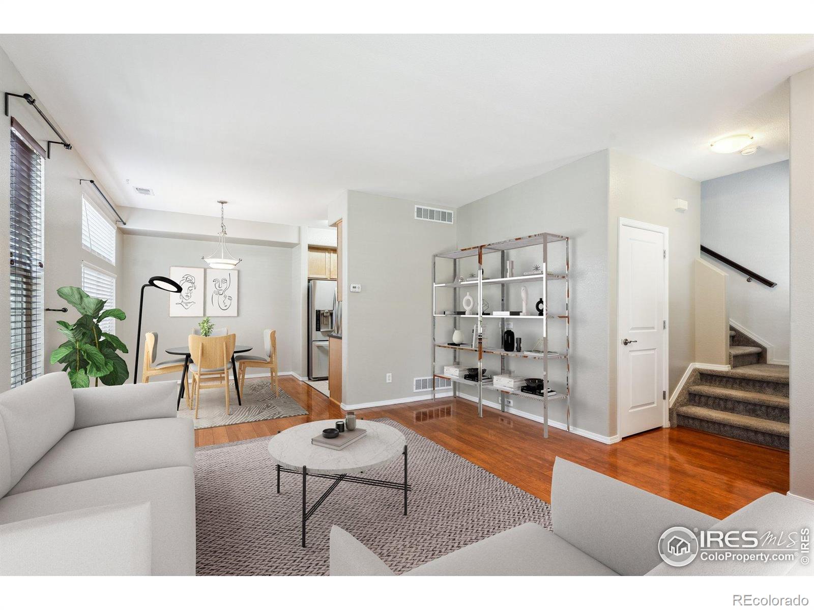 MLS Image #5 for 9273 w 107th place ,broomfield, Colorado