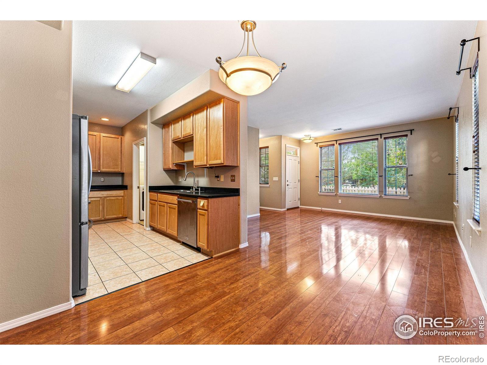 MLS Image #6 for 9273 w 107th place ,broomfield, Colorado
