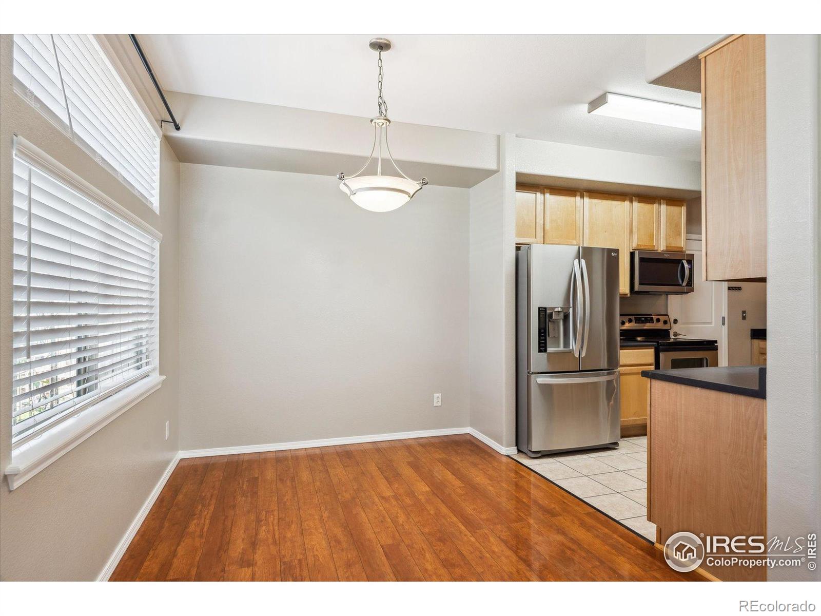 MLS Image #7 for 9273 w 107th place ,broomfield, Colorado
