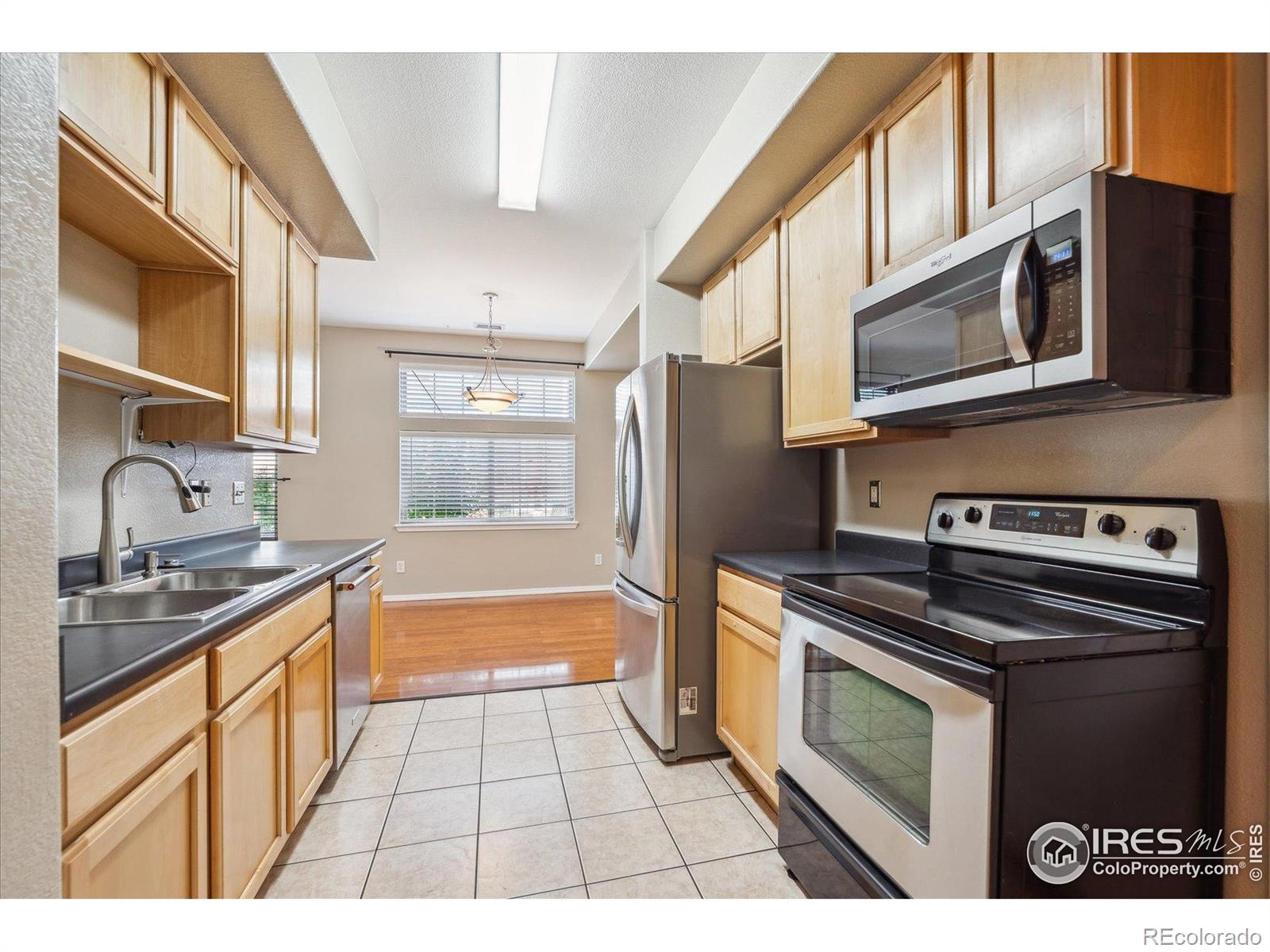 MLS Image #9 for 9273 w 107th place ,broomfield, Colorado