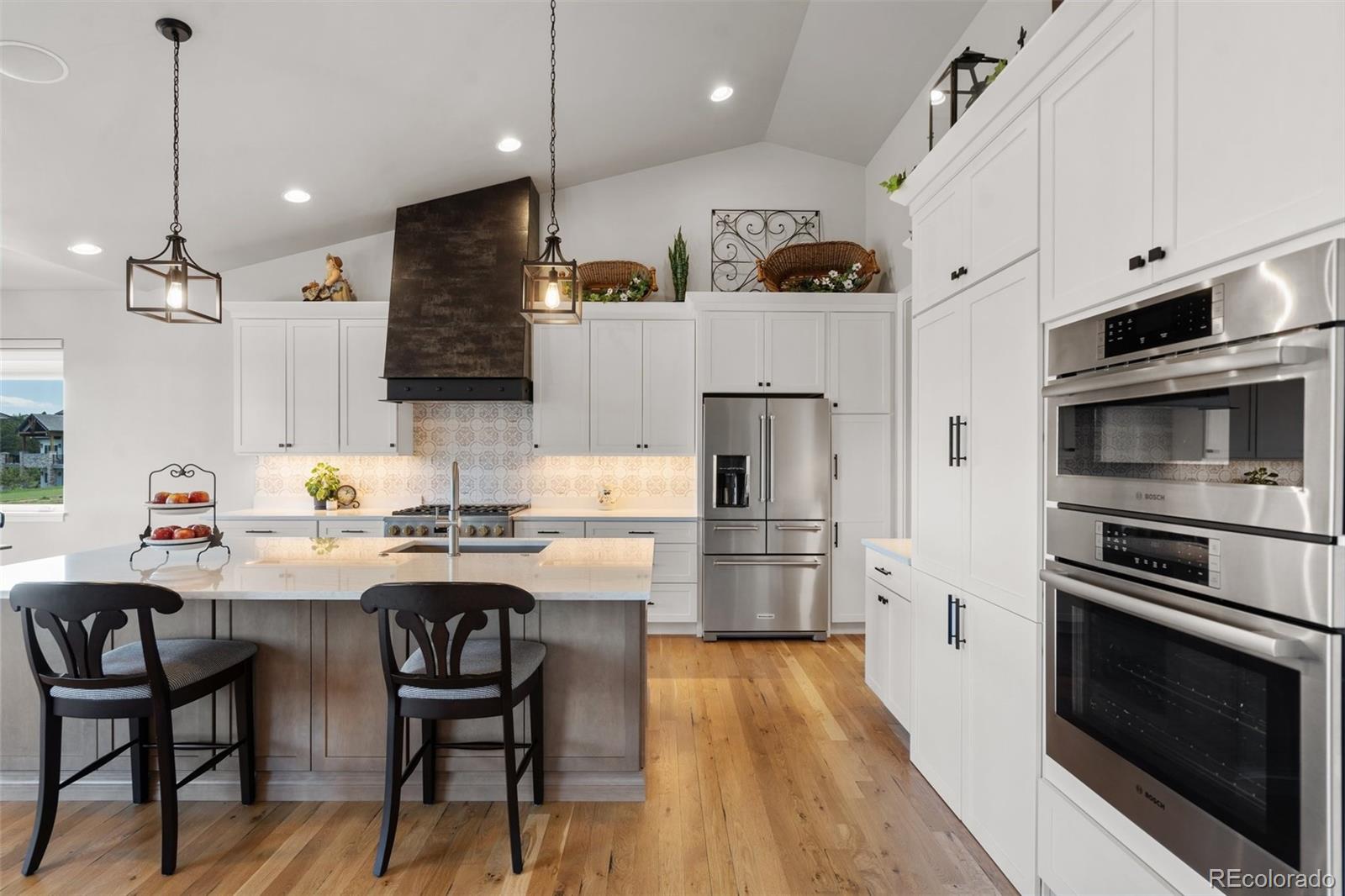 MLS Image #15 for 3785  pinehurst circle,colorado springs, Colorado