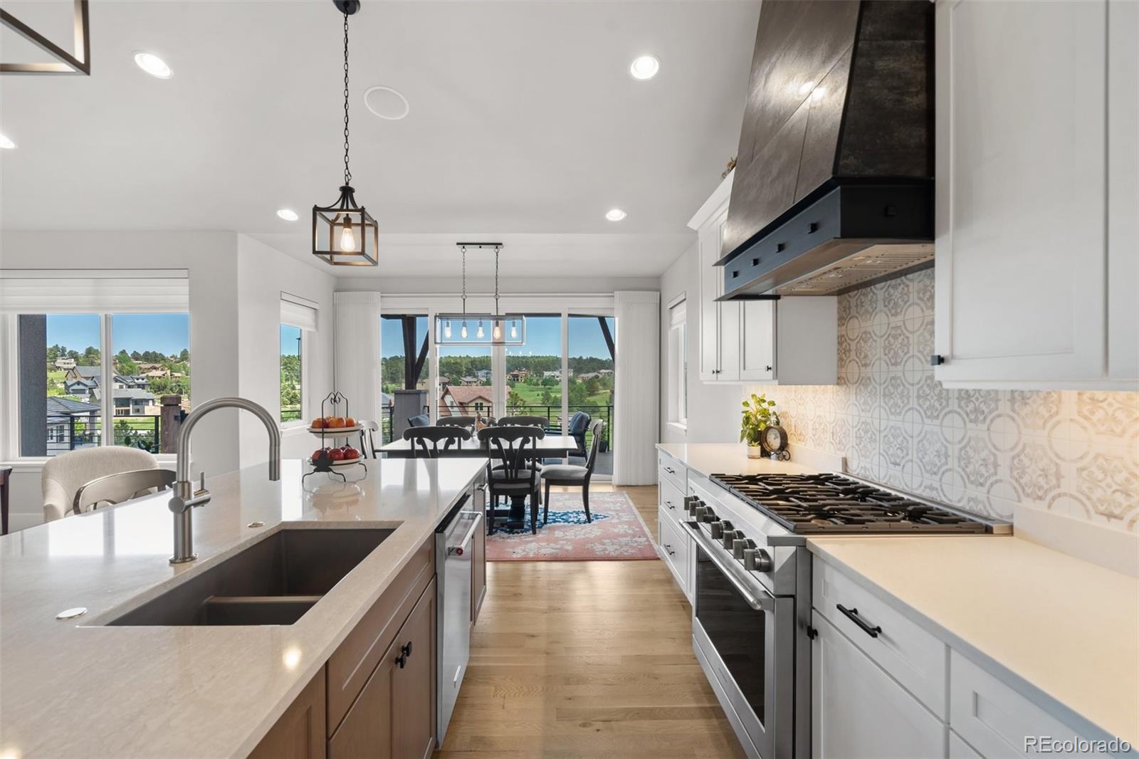 MLS Image #18 for 3785  pinehurst circle,colorado springs, Colorado
