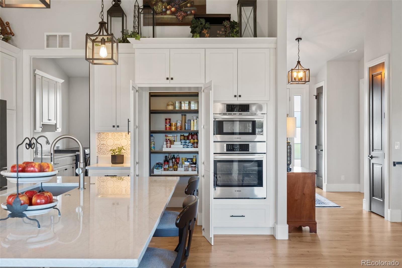 MLS Image #21 for 3785  pinehurst circle,colorado springs, Colorado