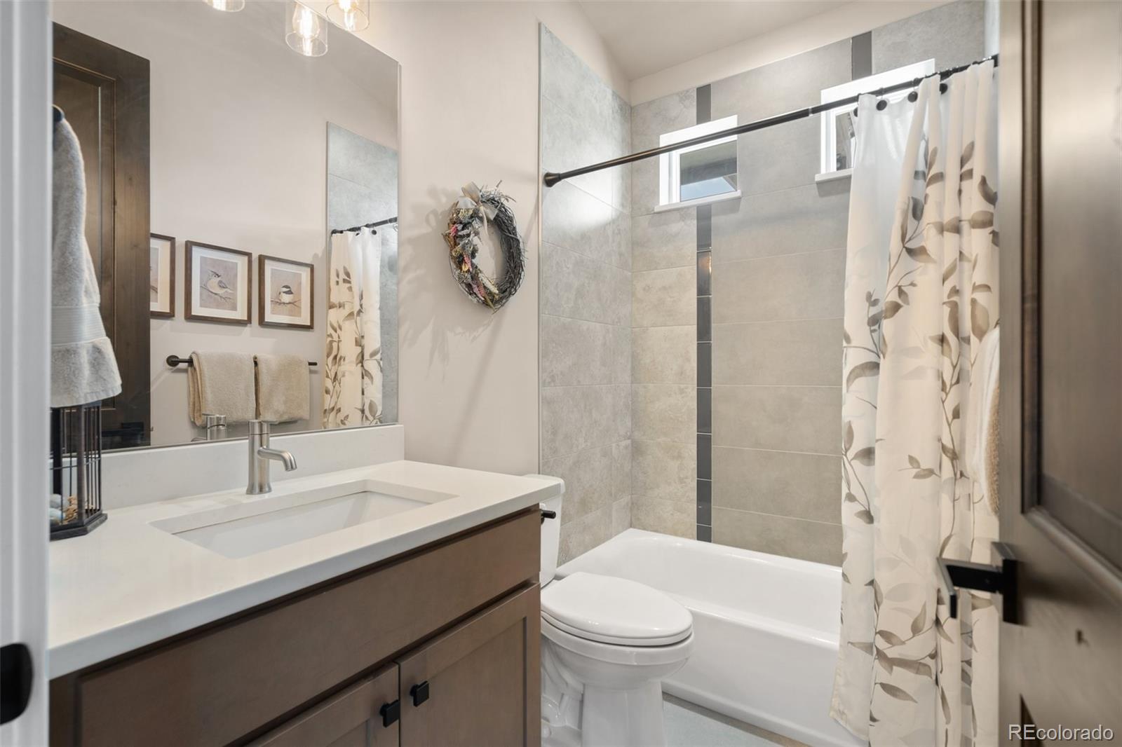 MLS Image #23 for 3785  pinehurst circle,colorado springs, Colorado