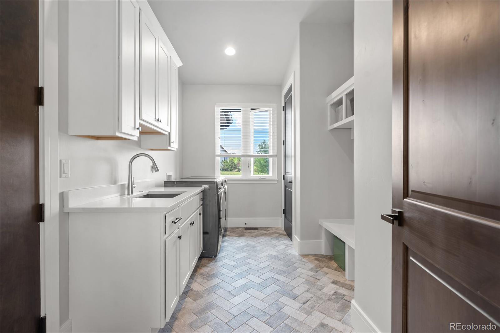 MLS Image #24 for 3785  pinehurst circle,colorado springs, Colorado