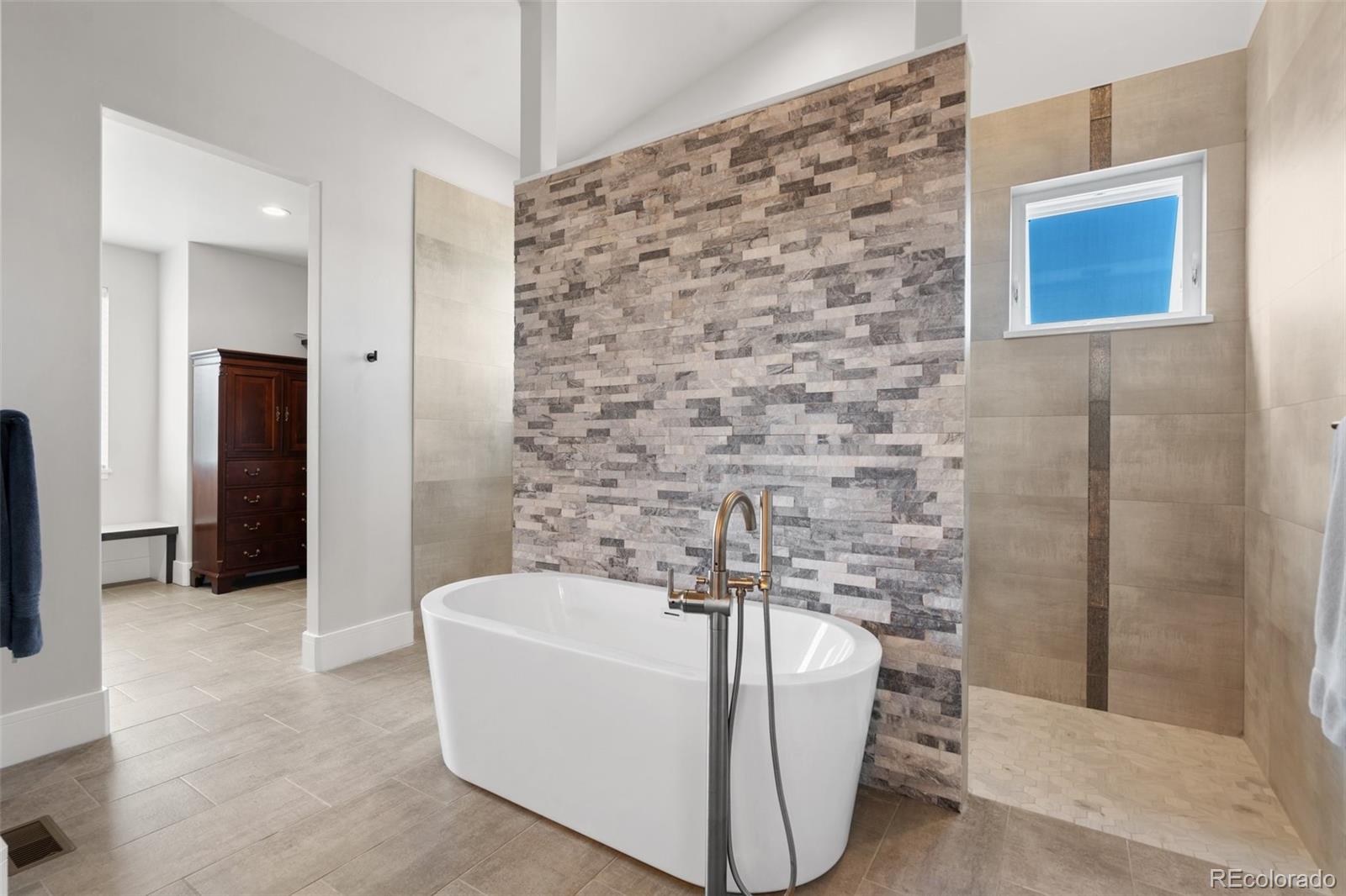 MLS Image #28 for 3785  pinehurst circle,colorado springs, Colorado