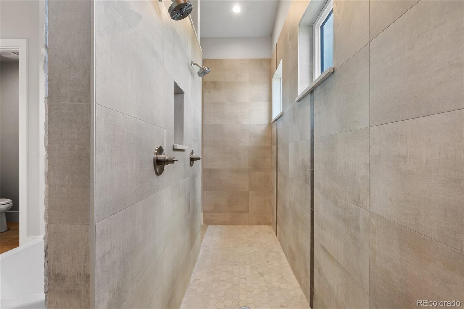 MLS Image #29 for 3785  pinehurst circle,colorado springs, Colorado