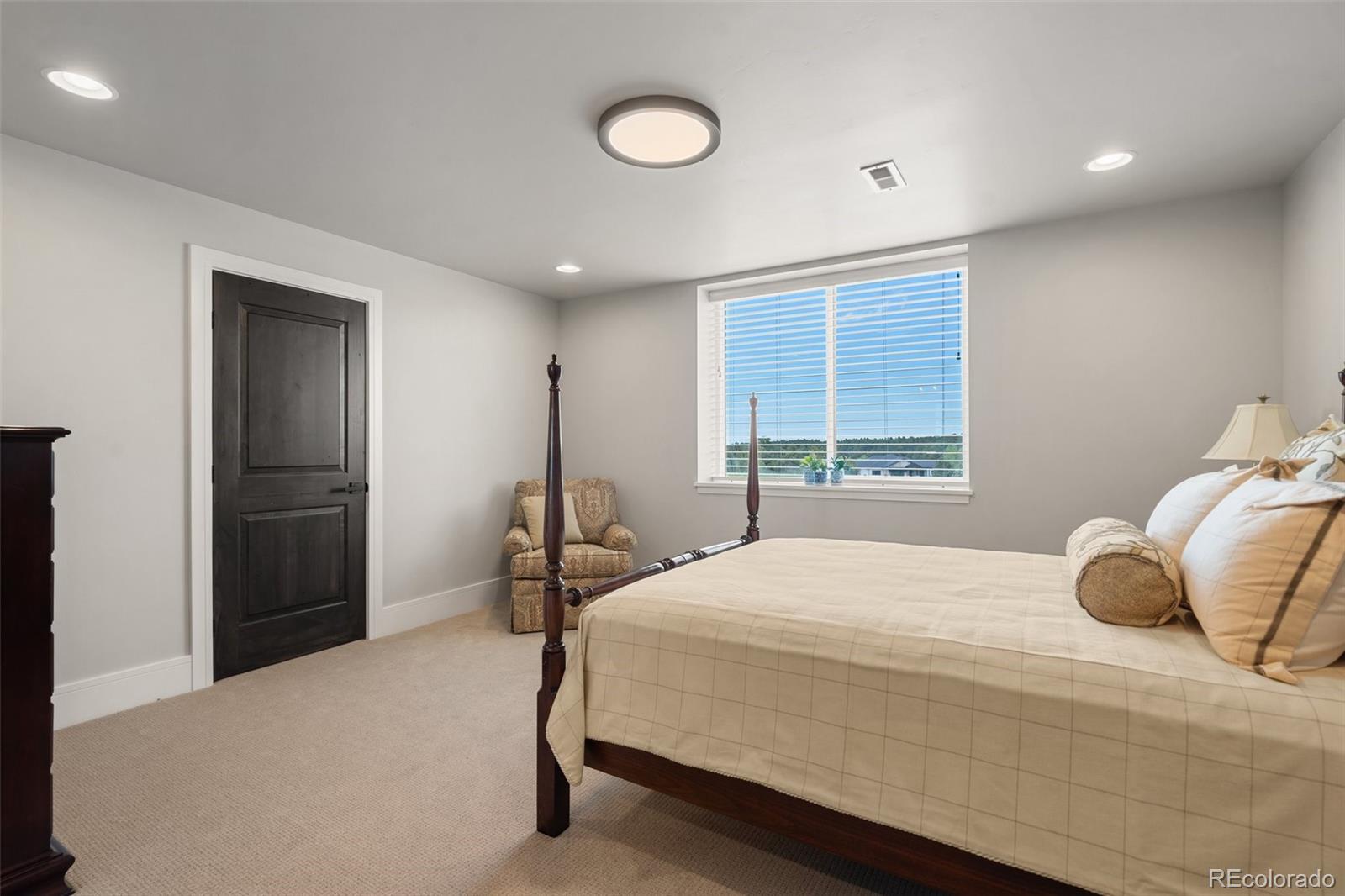 MLS Image #32 for 3785  pinehurst circle,colorado springs, Colorado