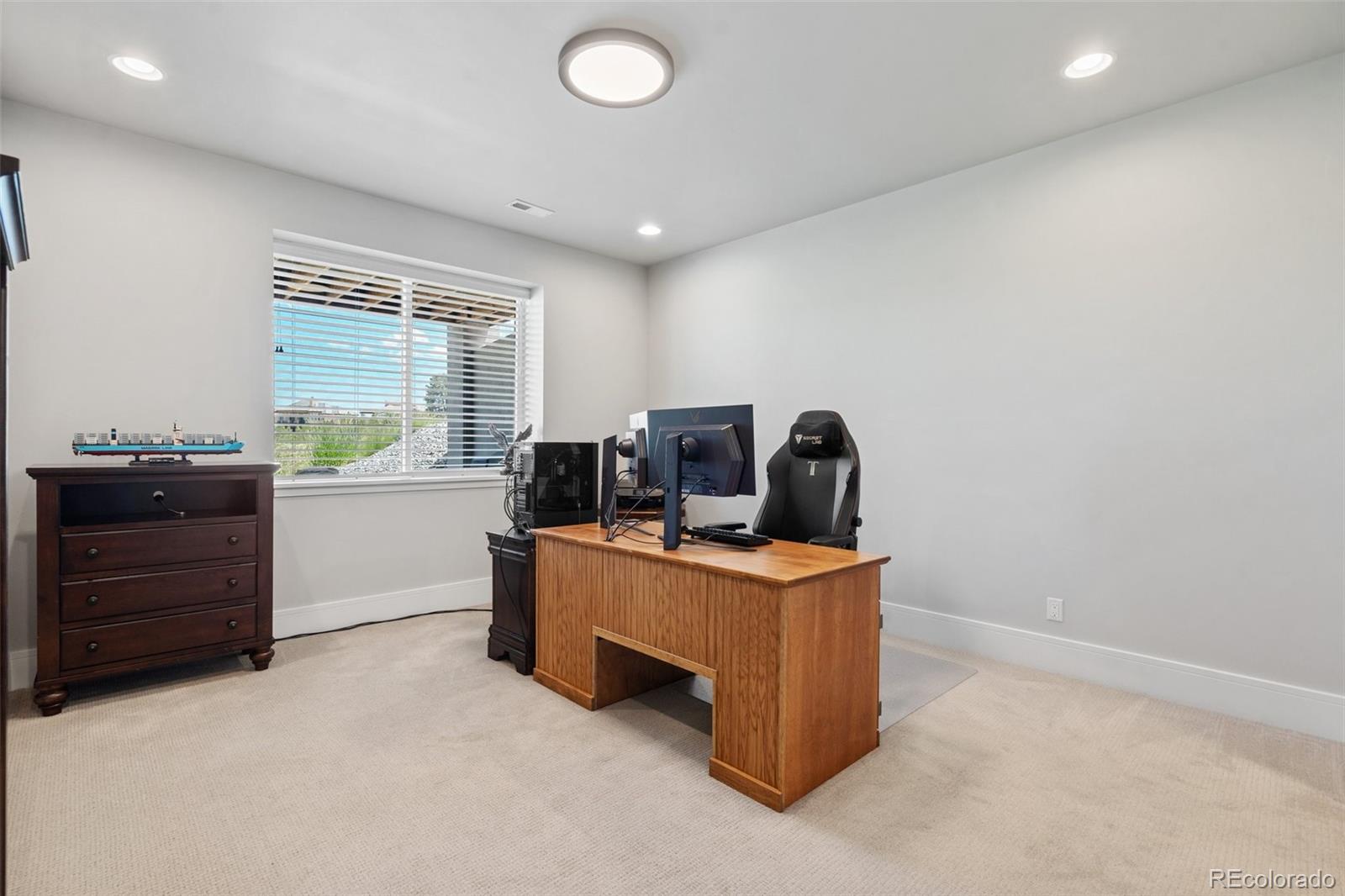 MLS Image #34 for 3785  pinehurst circle,colorado springs, Colorado