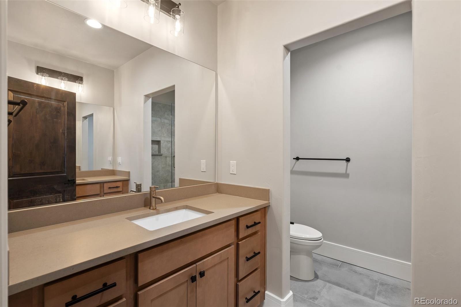 MLS Image #35 for 3785  pinehurst circle,colorado springs, Colorado