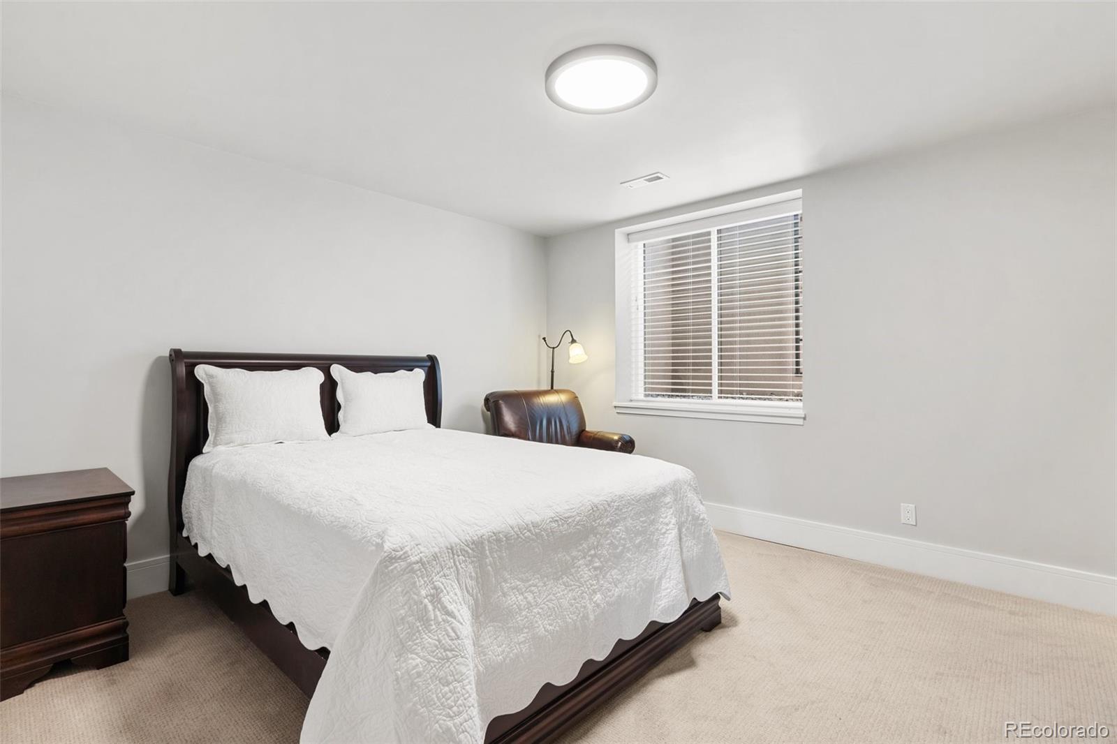 MLS Image #36 for 3785  pinehurst circle,colorado springs, Colorado