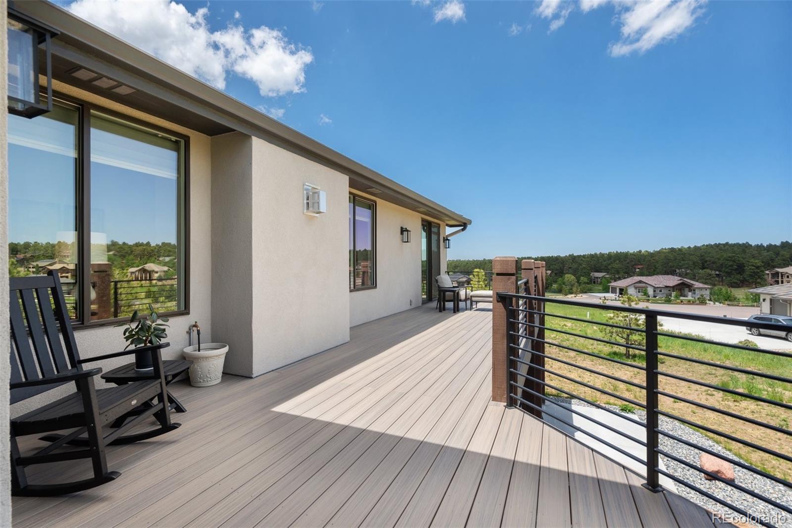 MLS Image #45 for 3785  pinehurst circle,colorado springs, Colorado