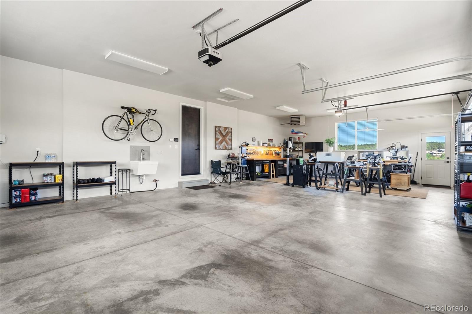 MLS Image #46 for 3785  pinehurst circle,colorado springs, Colorado