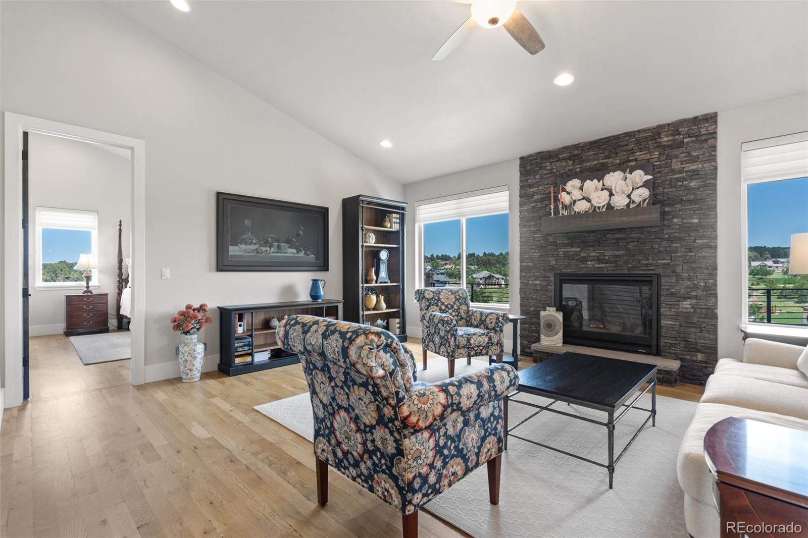 MLS Image #9 for 3785  pinehurst circle,colorado springs, Colorado