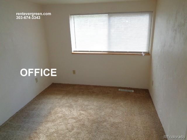 MLS Image #11 for 28127  knowles road,evergreen, Colorado