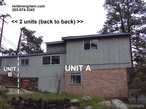 MLS Image #14 for 28127  knowles road,evergreen, Colorado