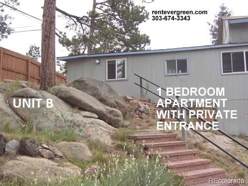 MLS Image #15 for 28127  knowles road,evergreen, Colorado