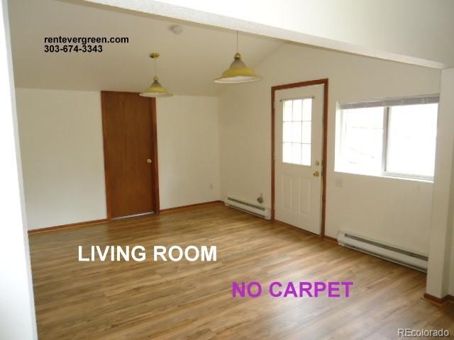MLS Image #17 for 28127  knowles road,evergreen, Colorado