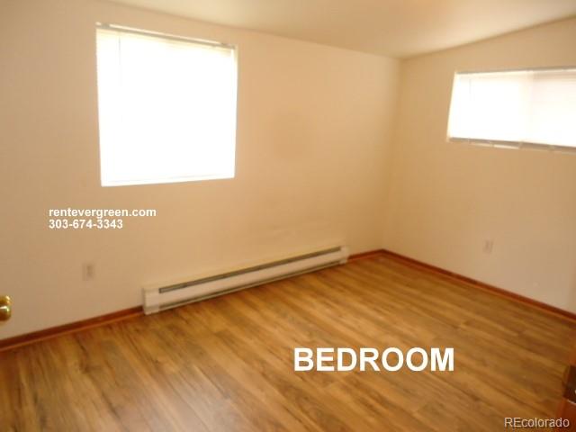 MLS Image #22 for 28127  knowles road,evergreen, Colorado