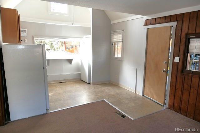 MLS Image #26 for 28127  knowles road,evergreen, Colorado