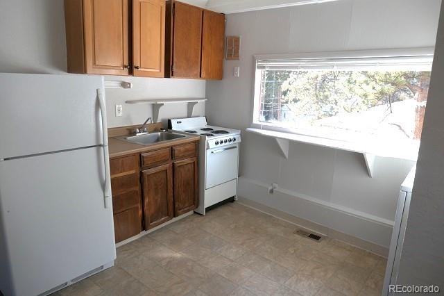 MLS Image #28 for 28127  knowles road,evergreen, Colorado