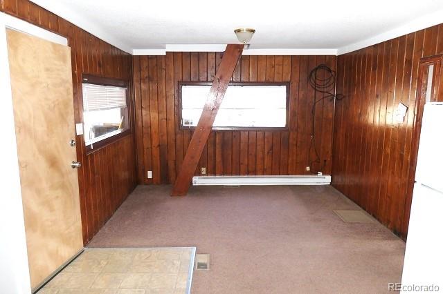 MLS Image #29 for 28127  knowles road,evergreen, Colorado